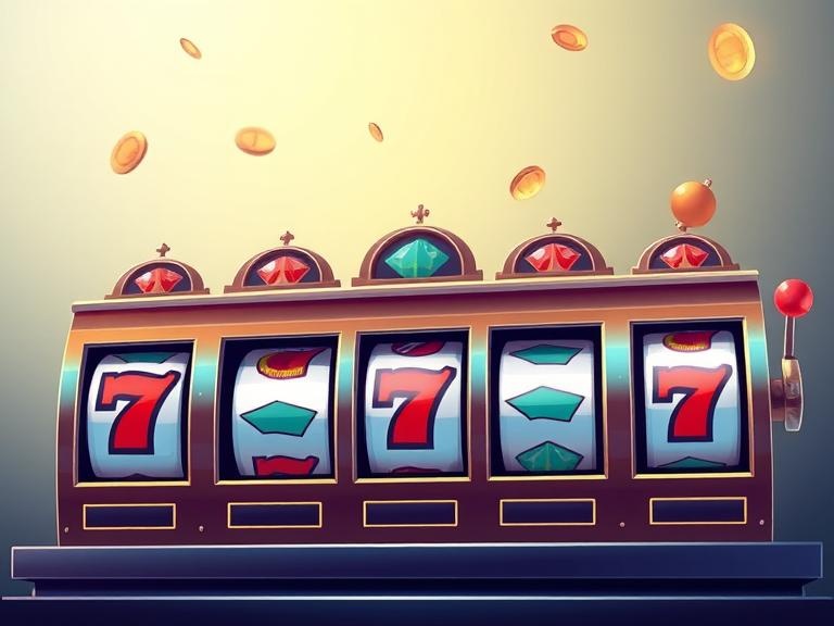 bets88