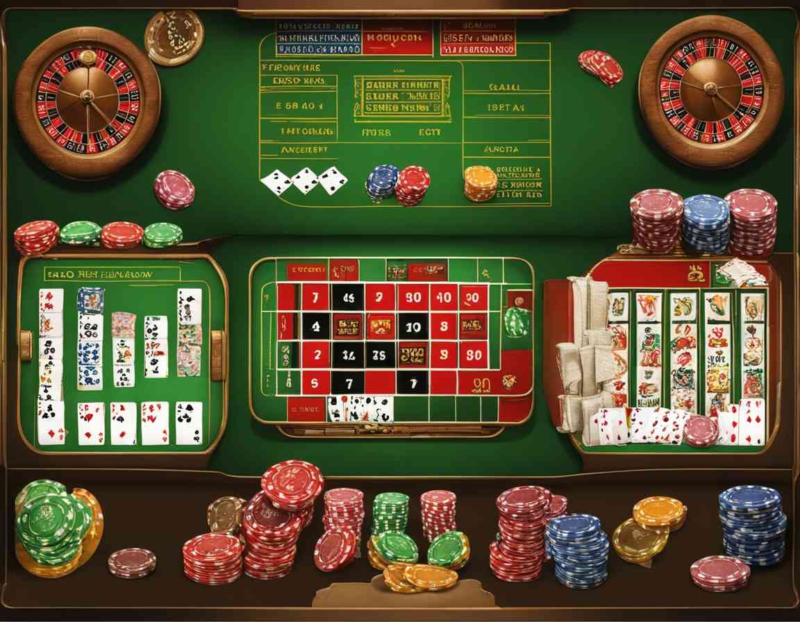 bets88