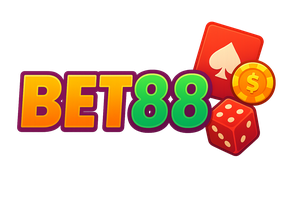 Bets88